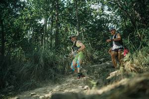 BIB: 
                            <button type="button" onclick="openModal(26059284)" class="btn btn-primary btn-sm float-right btn-popup" data-toggle="modal" data-target=".modal-high-quality">
                        <i class="fas fa-shopping-cart"></i> Add to Cart
                    </button>
                                            <button type="button" onclick="isThisMe(26059284, true)" class="btn btn-success btn-sm float-right btn-popup btn-isme hidden" data-toggle="tooltip" data-placement="bottom" title="นี่คือรูปของคุณใช่ไหม คลิกที่นี่เพื่อเอาเข้าอัลบั้ม">
                        <i class="fas fa-plus"></i> Add to album
                    </button>
                    <button type="button" onclick="isThisMe(26059284, false)" class="btn btn-warning btn-sm float-right btn-popup btn-isnotme hidden">
                        <i class="fas fa-ban"></i> Remove from album
                    </button>